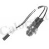 CALORSTAT by Vernet TS1865 Temperature Switch, radiator fan
